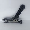 MESETA DELT IZQ CAVALIER SUNFIRE 95-05 - Vista 5