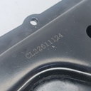 MESETA DELT IZQ CAVALIER SUNFIRE 95-05 - Vista 6
