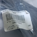 MESETA DELT IZQ CAVALIER SUNFIRE 95-05 - Vista 9