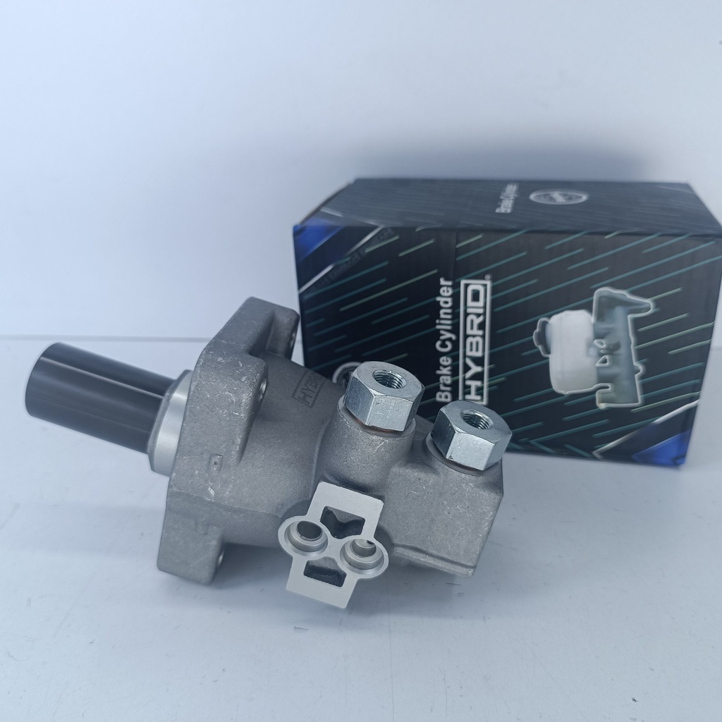BOMBA FRENO DYNA TURBO 4.0 4.6 13/16 04-09 - Vista 1