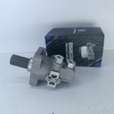 BOMBA FRENO DYNA TURBO 4.0 4.6 13/16 04-09 - Vista 2