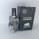 BOMBA FRENO DYNA TURBO 4.0 4.6 13/16 04-09 - Vista 3