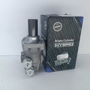 BOMBA FRENO DYNA TURBO 4.0 4.6 13/16 04-09 - Vista 4