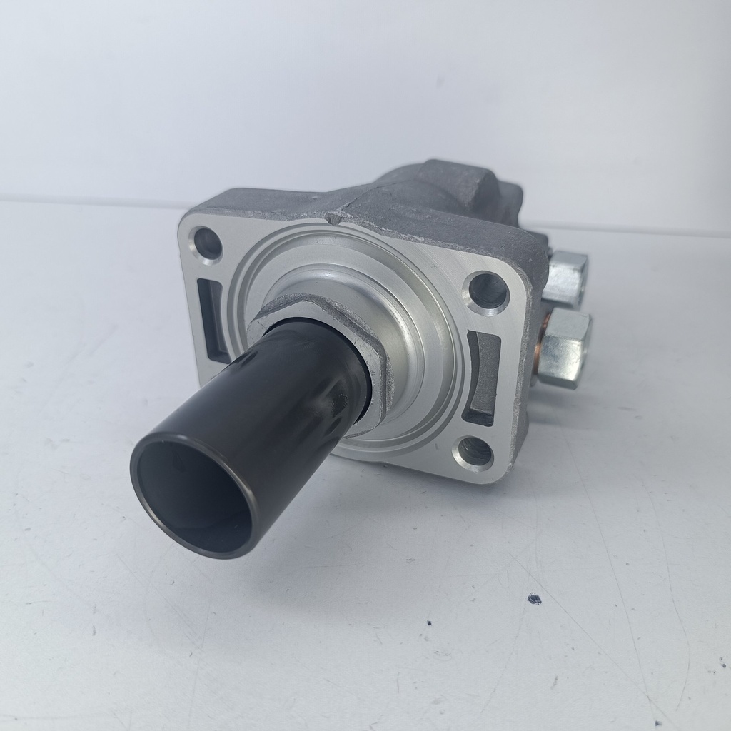 BOMBA FRENO DYNA TURBO 4.0 4.6 13/16 04-09 - Vista 5