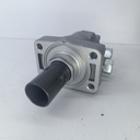 BOMBA FRENO DYNA TURBO 4.0 4.6 13/16 04-09 - Vista 5