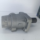 BOMBA FRENO DYNA TURBO 4.0 4.6 13/16 04-09 - Vista 7