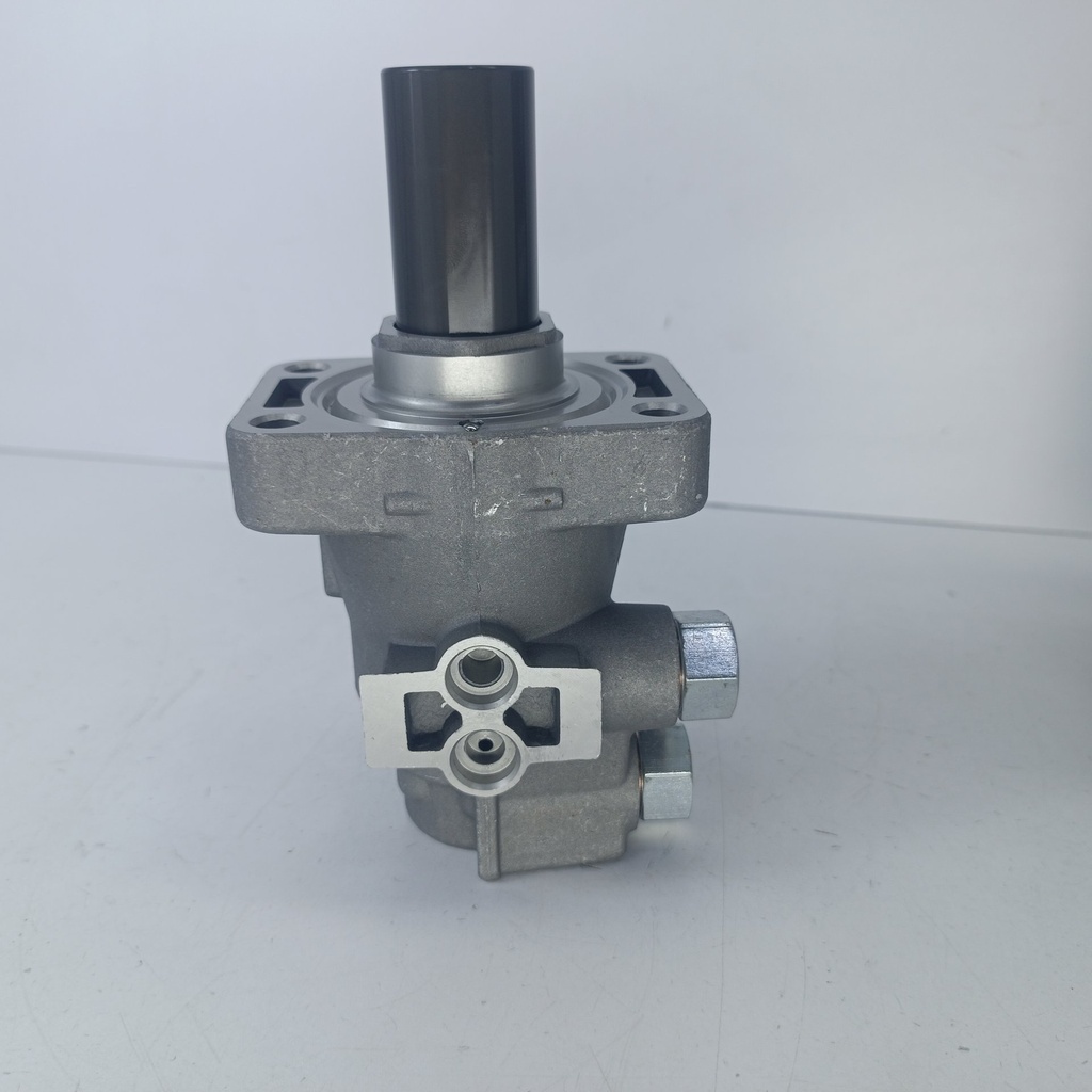BOMBA FRENO DYNA TURBO 4.0 4.6 13/16 04-09 - Vista 8