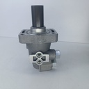 BOMBA FRENO DYNA TURBO 4.0 4.6 13/16 04-09 - Vista 8
