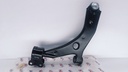 MESETA DELT MAZDA 3 FOCUS (DERECHA) - Vista 1