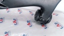 MESETA DELT MAZDA 3 FOCUS (DERECHA) - Vista 3