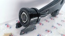MESETA DELT MAZDA 3 FOCUS (DERECHA) - Vista 4