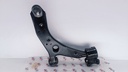 MESETA DELT MAZDA 3 FOCUS (DERECHA) - Vista 5
