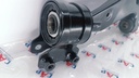 MESETA DELT MAZDA 3 FOCUS (IZQUIERDA) - Vista 1