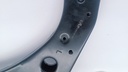 MESETA DELT MAZDA 3 FOCUS (IZQUIERDA) - Vista 3