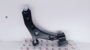 MESETA DELT MAZDA 3 FOCUS (IZQUIERDA) - Vista 5