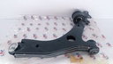 MESETA DELT MAZDA 3 FOCUS (IZQUIERDA) - Vista 6