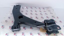 MESETA DELT MAZDA 3 FOCUS (IZQUIERDA) - Vista 7