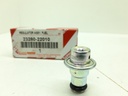 REGULADOR GASOLINA COROLLA NEW SENSATION 03-08 YARIS 00-05 - Vista 2