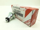 REGULADOR GASOLINA COROLLA NEW SENSATION 03-08 YARIS 00-05 - Vista 4