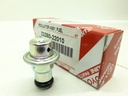 REGULADOR GASOLINA COROLLA NEW SENSATION 03-08 YARIS 00-05 - Vista 5