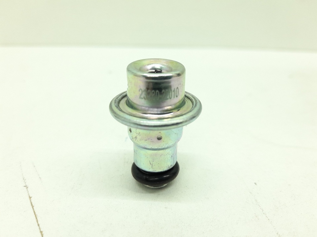 REGULADOR GASOLINA COROLLA NEW SENSATION 03-08 YARIS 00-05 - Vista 7