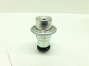 REGULADOR GASOLINA COROLLA NEW SENSATION 03-08 YARIS 00-05 - Vista 8
