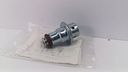 REGULADOR GASOLINA COROLLA NEW SENSATION 03-08 YARIS 00-05 - Vista 9