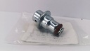 REGULADOR GASOLINA COROLLA NEW SENSATION 03-08 YARIS 00-05 - Vista 10