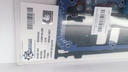 KIT EMPACADURA SUP GRAND CHEROKEE DODGE RAM 5.2 318 16V V8 93-98 - Vista 1