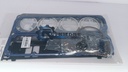 KIT EMPACADURA SUP GRAND CHEROKEE DODGE RAM 5.2 318 16V V8 93-98 - Vista 3