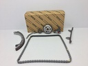 KIT CADENA TIEMPO TERIOS 02-07 - Vista 9