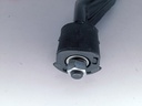 MESETA INF DER ACCENT 96-99 - Vista 2