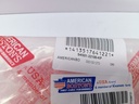 MESETA INF DER ACCENT 96-99 - Vista 6