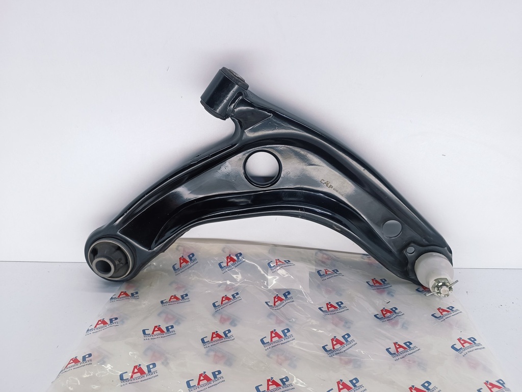 MESETA INF DER YARIS BELTA 05-11 - Vista 1