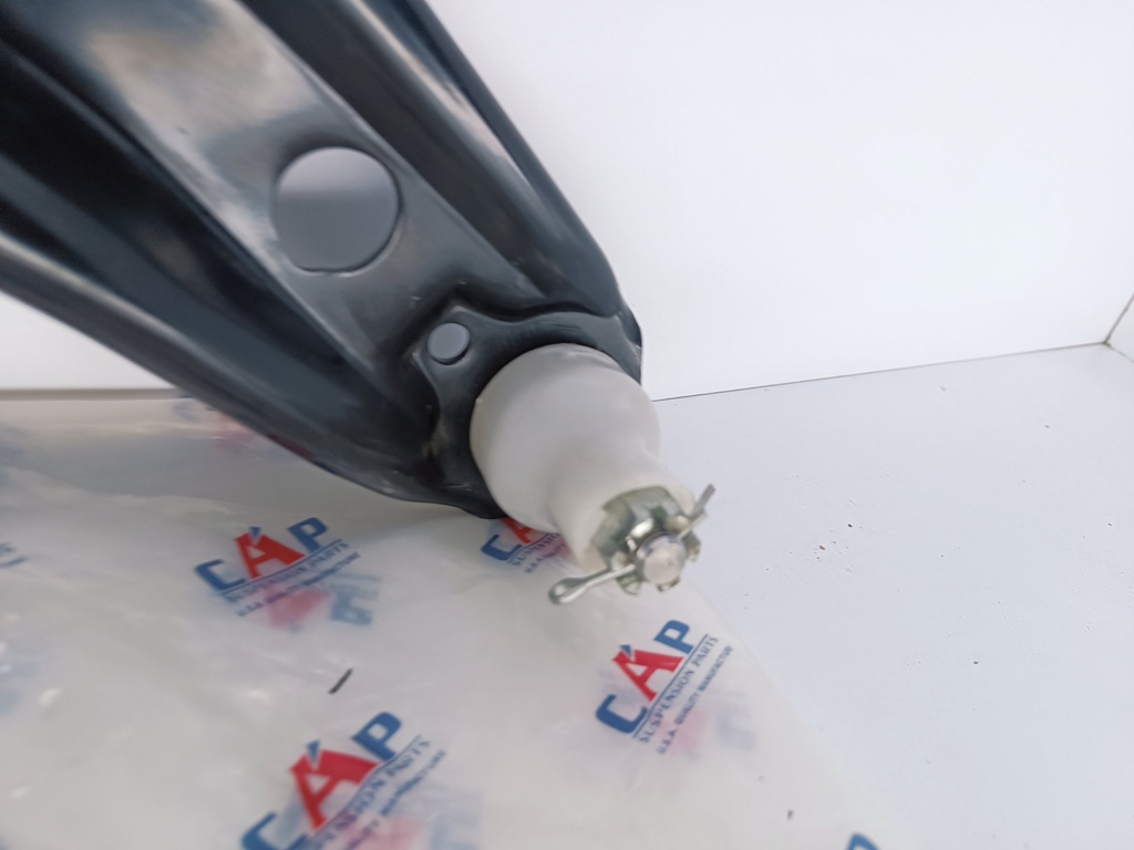 MESETA INF DER YARIS BELTA 05-11 - Vista 2
