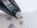 MESETA INF DER YARIS BELTA 05-11 - Vista 2