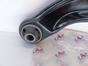 MESETA INF DER YARIS BELTA 05-11 - Vista 3
