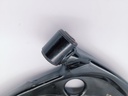 MESETA INF DER YARIS BELTA 05-11 - Vista 4