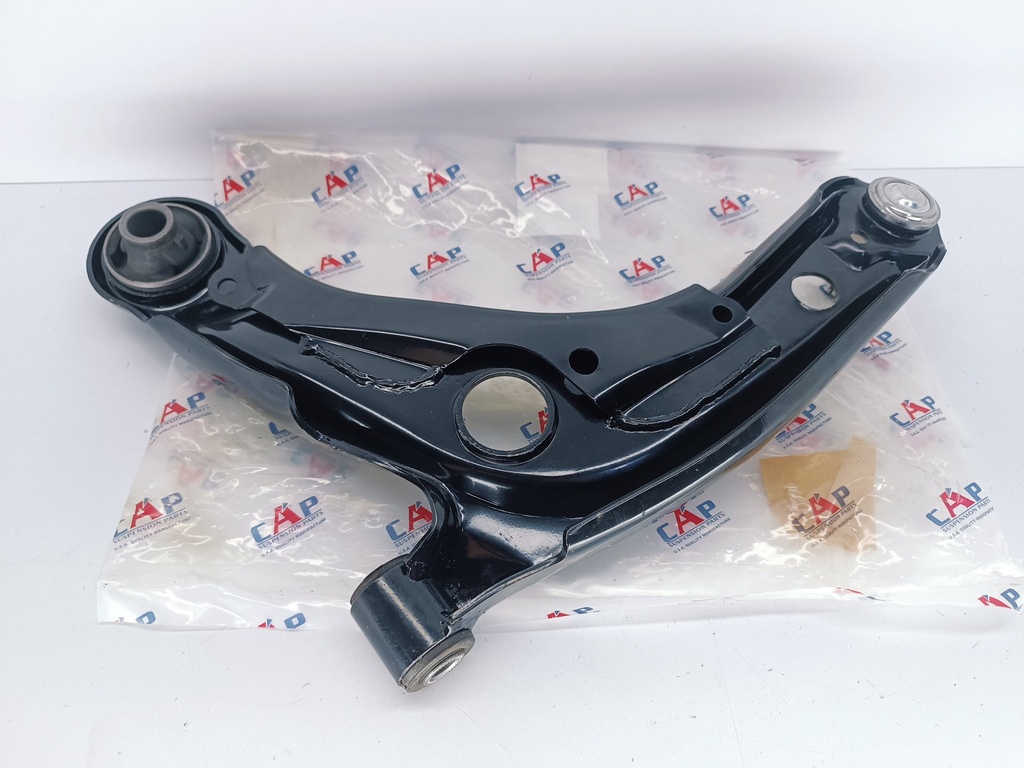 MESETA INF DER YARIS BELTA 05-11 - Vista 5