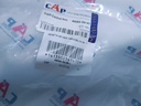 MESETA INF DER YARIS BELTA 05-11 - Vista 6