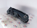 MESETA INF IZQ L300 - Vista 2