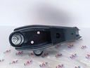 MESETA INF IZQ L300 - Vista 5