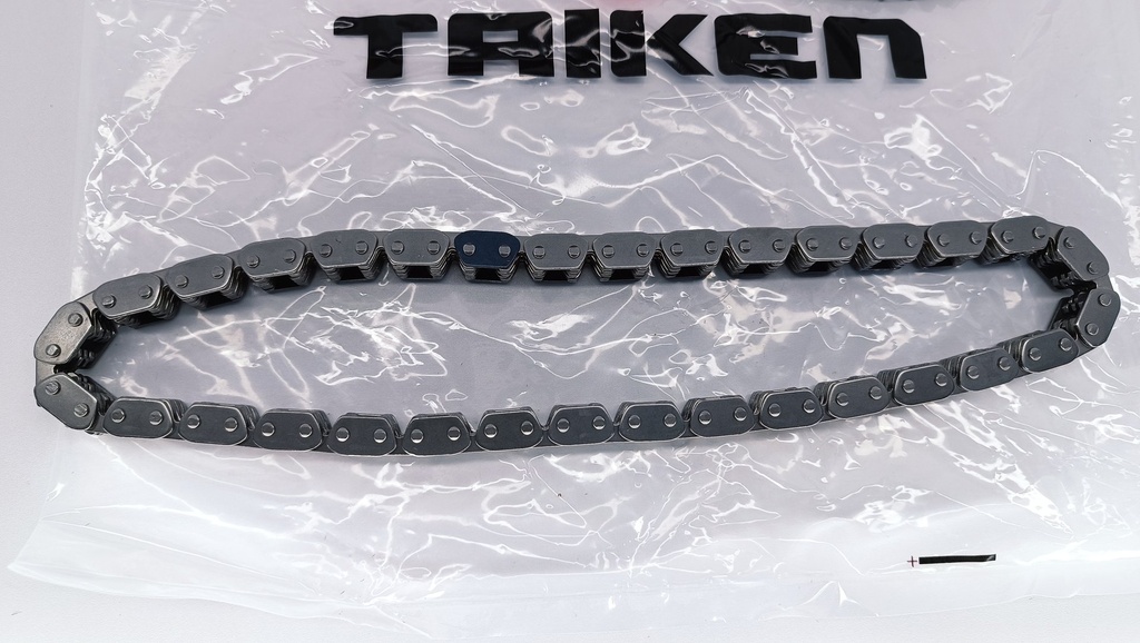 KIT CADENA TIEMPO JEEP 242 CHEROKEE 4.0 XJ 94-98 - Vista 3