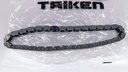 KIT CADENA TIEMPO JEEP 242 CHEROKEE 4.0 XJ 94-98 - Vista 3
