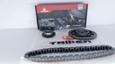 KIT CADENA TIEMPO JEEP 242 CHEROKEE 4.0 XJ 94-98 - Vista 4