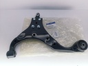 MESETA INF IZQ TUCSON SPORTAGE 05-14 - Vista 1