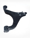 MESETA INF IZQ TUCSON SPORTAGE 05-14 - Vista 9