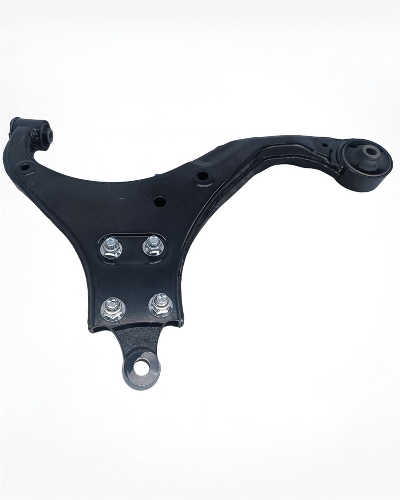 MESETA INF IZQ TUCSON SPORTAGE 05-14 - Vista 10
