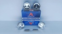 PISTON KIA PICANTO ATOS 1.1 030 (1.2X1.2X2 67MM) - Vista 1