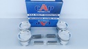 PISTON KIA PICANTO ATOS 1.1 030 (1.2X1.2X2 67MM) - Vista 2